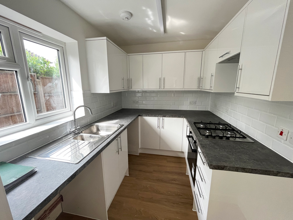Hallas & Co. | Fire Damage Reinstatement Hallas & Co. | Fire Damage Reinstatement