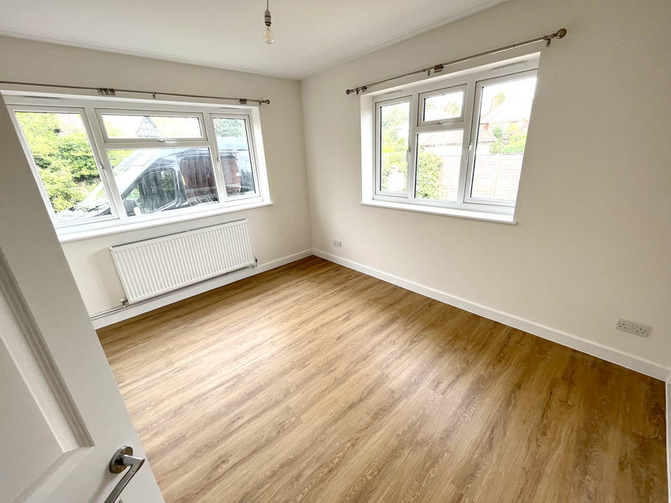 Hallas & Co. | Fire Damage Reinstatement Hallas & Co. | Fire Damage Reinstatement