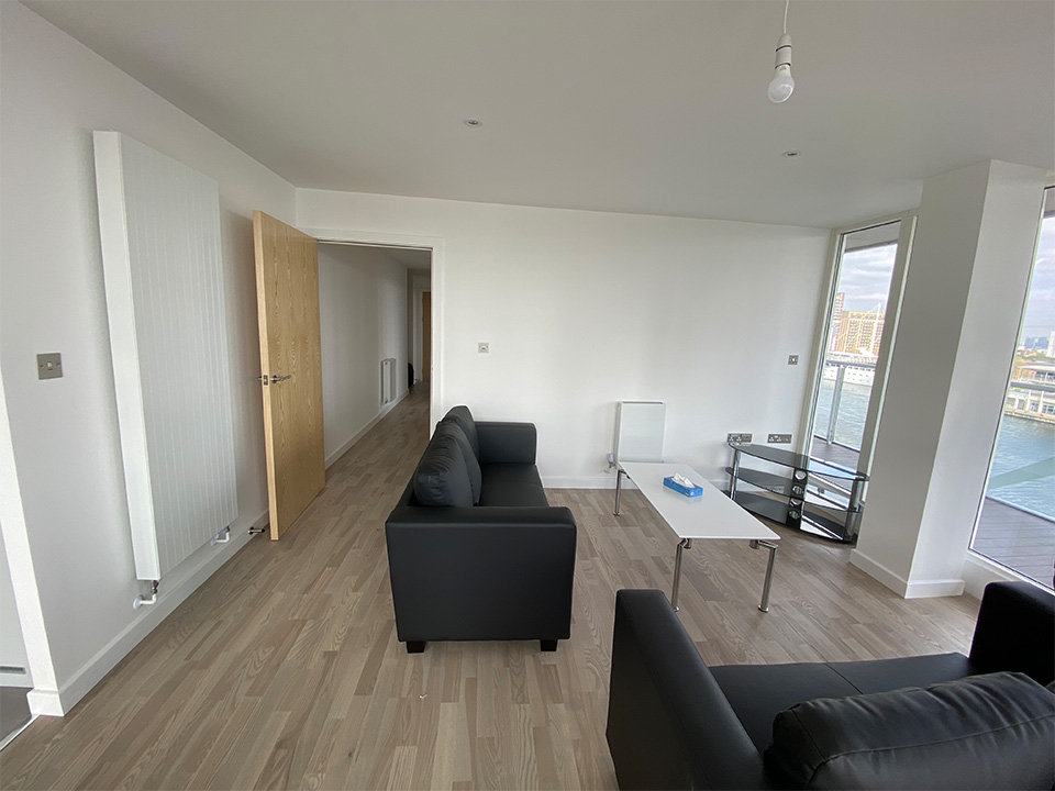 Hallas & Co. | Fire Damage Reinstatement Hallas & Co. | Fire Damage Reinstatement