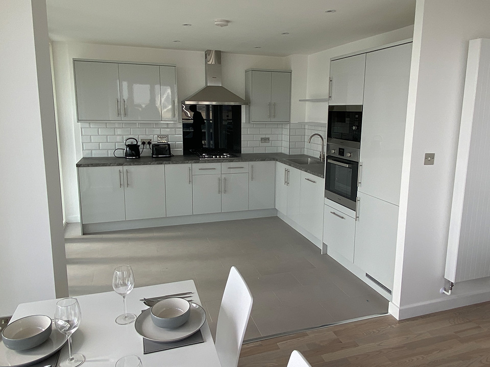 Hallas & Co. | Fire Damage Reinstatement Hallas & Co. | Fire Damage Reinstatement