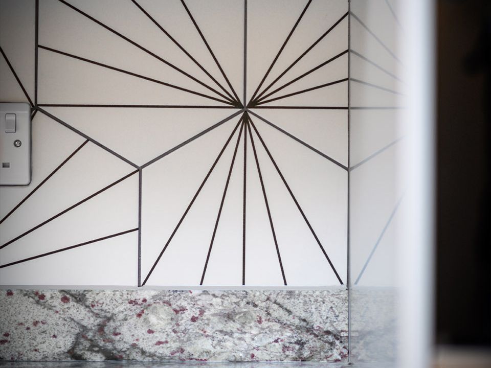 Hallas & Co. | Architectural Design Hallas & Co. | Architectural Design
