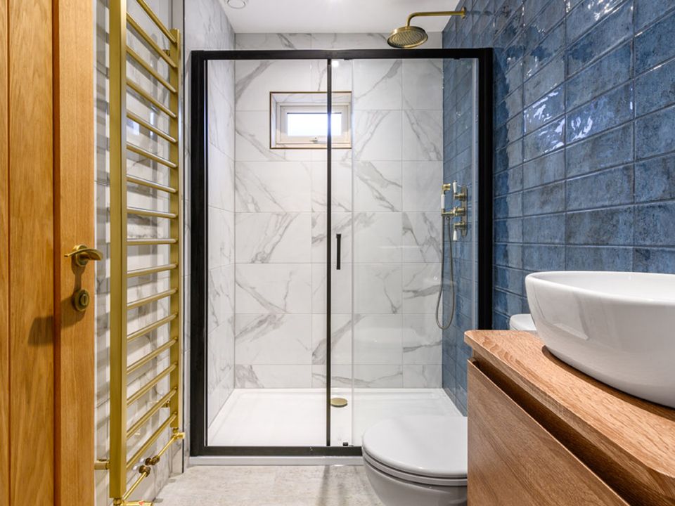 Hallas & Co. | Architectural Design Hallas & Co. | Architectural Design