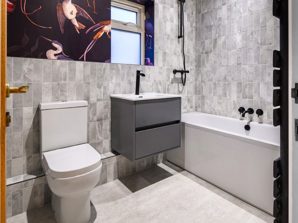 Hallas & Co. | Architectural Design Hallas & Co. | Architectural Design