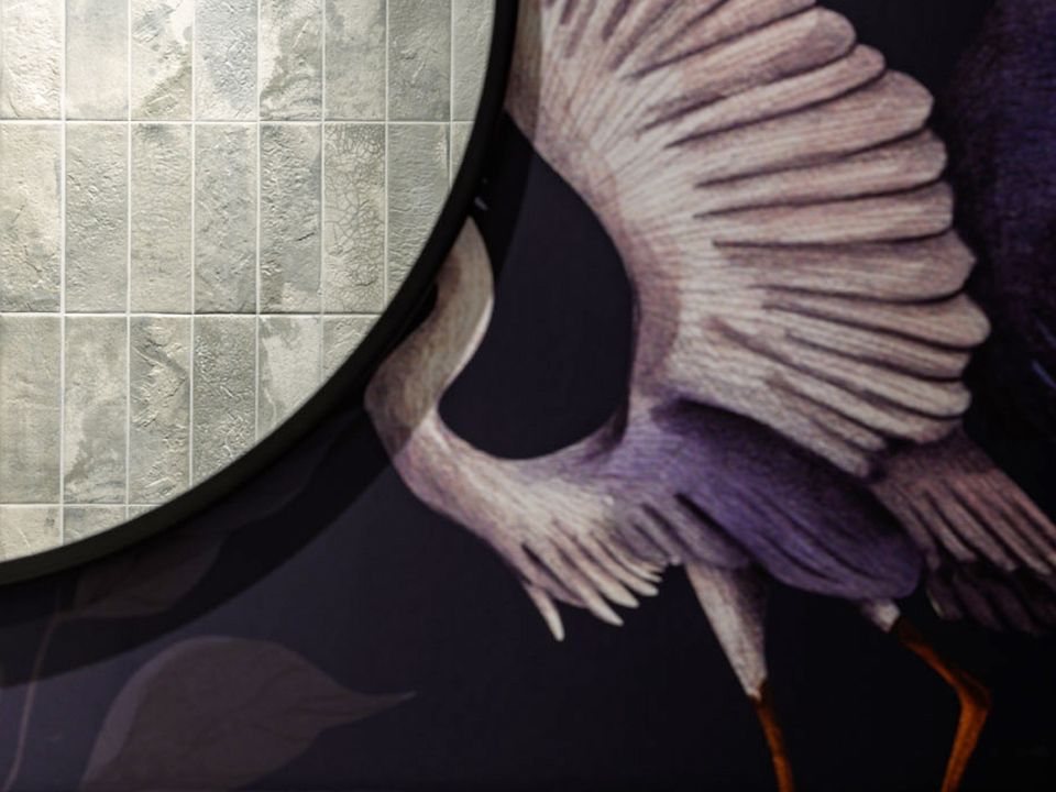 Hallas & Co. | Architectural Design Hallas & Co. | Architectural Design