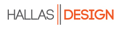 Hallas Design architects