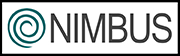 Nimbus Aerial Surveys