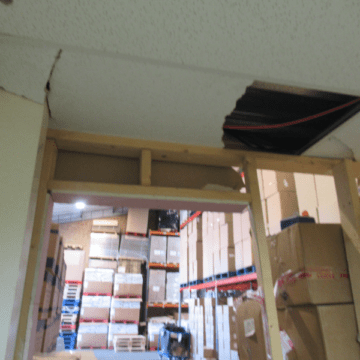 Hallas & Co. | Commercial Property Services Hallas & Co. | Commercial Property Services