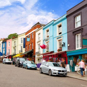 Hallas & Co. | Commercial Property Services Hallas & Co. | Commercial Property Services