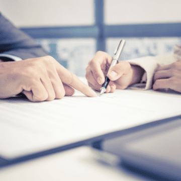 Hallas & Co. | Commercial Property Services Hallas & Co. | Commercial Property Services