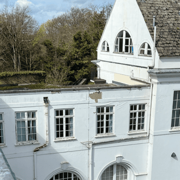 Hallas & Co. | Commercial Property Services Hallas & Co. | Commercial Property Services