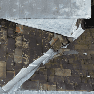 Hallas & Co. | Commercial Property Services Hallas & Co. | Commercial Property Services