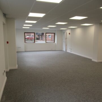 Hallas & Co. | Commercial Property Services Hallas & Co. | Commercial Property Services